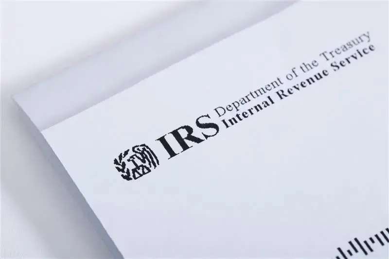 IRS Issues Temporary Relief For Thousands of Americans